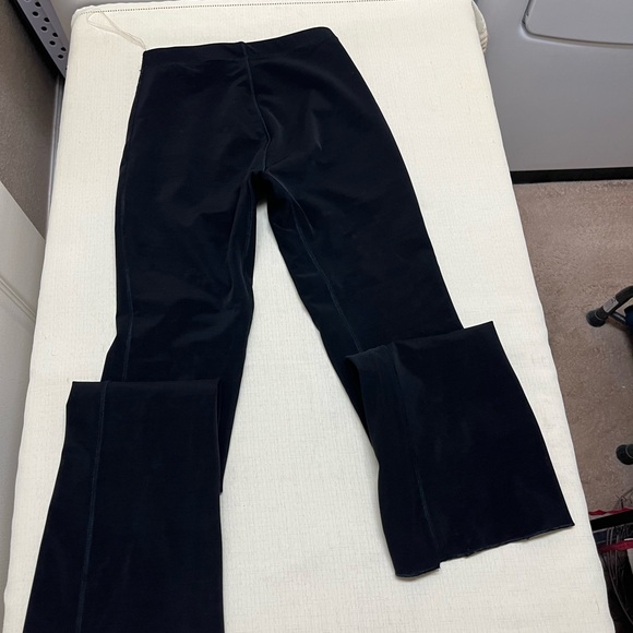 House of CB XS black mesh trousers - Picture 10 of 16